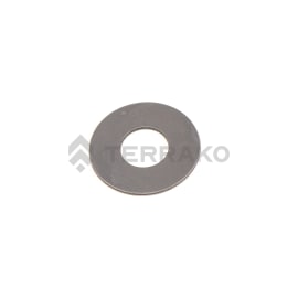  COLLAR,THRUST(24X10), COLLAR  product photo