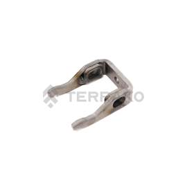 GABEL FÜR AUSRÜCKLAGER Produktbild