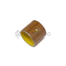  BUSH  product photo