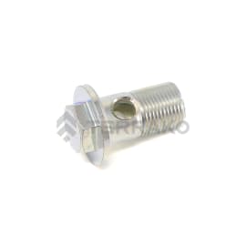  BOLT,CONNECTING  product photo