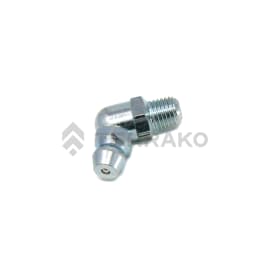  NIPPLE,GREASE  product photo