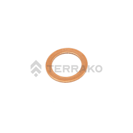  GASKET  product photo