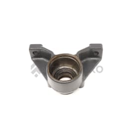 VORDERACHSKONSOLE Produktbild