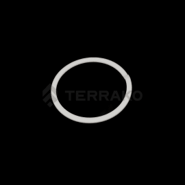 O RING KAUTSCHUK Produktbild