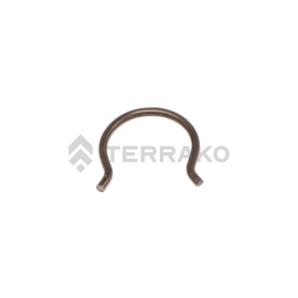  SEEGERING  Produktbild