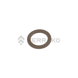  ABSTANDSSTUECK  Produktbild