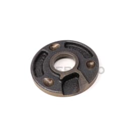  ACTUATOR RH  product photo