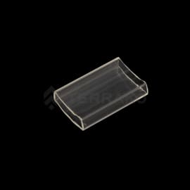  CUSHION  product photo