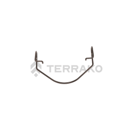  SPRING  product photo