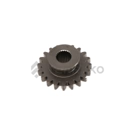  GEAR,4WD, GEAR 4WD, GEAR FWD  product photo