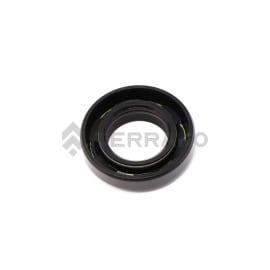  SEAL,OIL  product photo