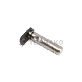  ROD,FORK, ROD FORK  product photo