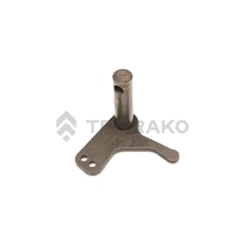  ARM,4WD SHIFT  product photo