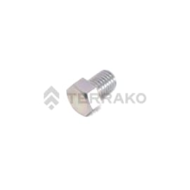  BOLT  product photo