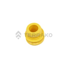  PLUG,OIL FILLER  product photo