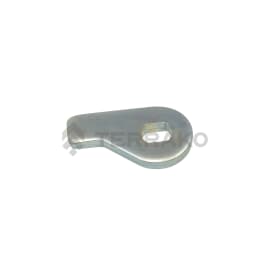  ARM,ACCELERATOR  product photo