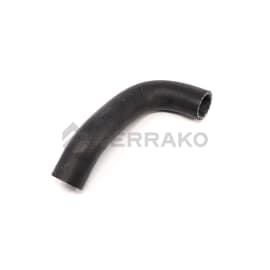  HOSE,WATER  product photo