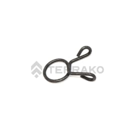  CLIP  product photo