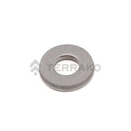  COLLAR 1  product photo