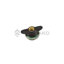  NUT,WING, NUT WING, NUT  WING  product photo