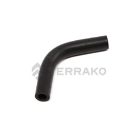  HOSE  product photo