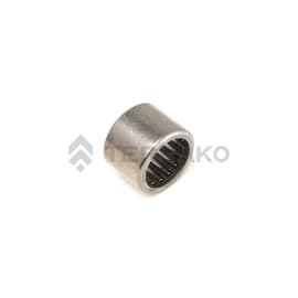  BEARING,NEEDLE, BEARING NEEDLE  product photo