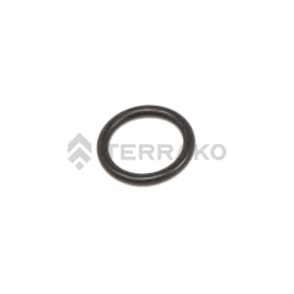 RING  product photo