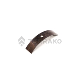  METAL,CRADLE  product photo
