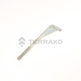 ROD,BRAKE  product photo