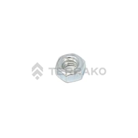  NUT  product photo