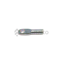  PIN,FEED BACK  product photo