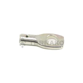 VERBINDUNGSSTUECK Produktbild