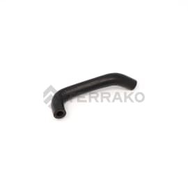  HOSE,DRAIN  product photo