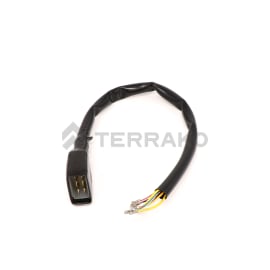  WIRE HARNESS  product photo