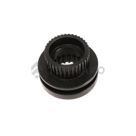  SCHALTRING  Produktbild