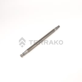  SHAFT,JOINT  product photo