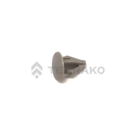  PLUG  product photo