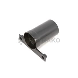  COVER,FRONT SHAFT  product photo