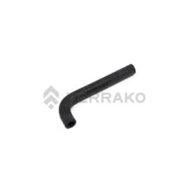  HOSE,DRAIN  product photo