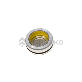  COVER,ASSY(B)  product photo