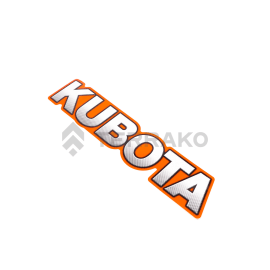  LABEL  product photo