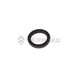 DICHTUNG METALLOPLASTISCH Produktbild