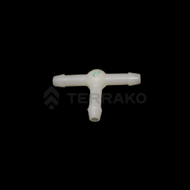 ANSCHLUSSSTUECK Produktbild