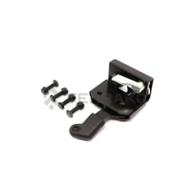  INSIDE DOOR LATCH,RH (9DL01B)  product photo