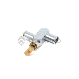  TAP  product photo