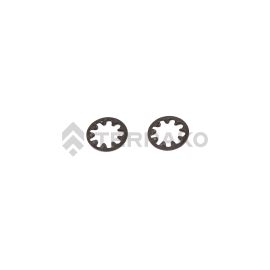  1/4 INTERNAL WASHER  product photo