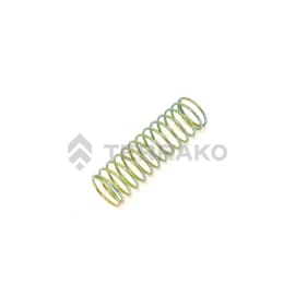  SPRING  product photo