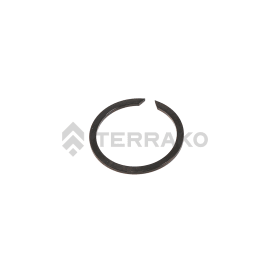  CIR CLIP  product photo