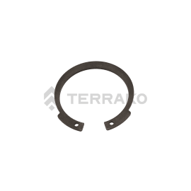  CIRCLIP INTERNAL  product photo