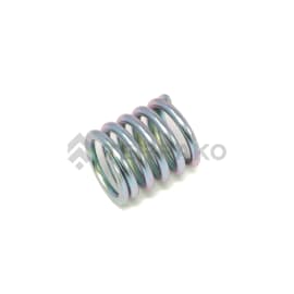  SPRING  product photo